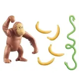 playmobil-71057-wiltopia-orangutan