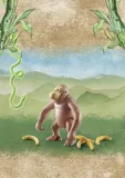 playmobil-71057-wiltopia-orangutan