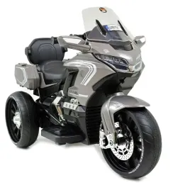 mega-motor-turystyczny-na-akumulator-lakier-swiatla-hlw1688