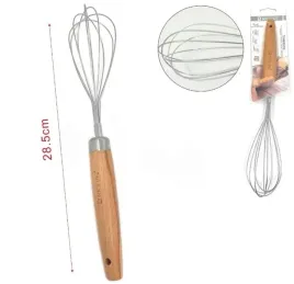 trzepaczka-kuchenna-wys-285-cm