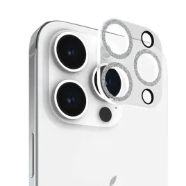 case-mate-sparkle-lens-protector-szklo-ochronne-na-aparat-iphone-15-pro
