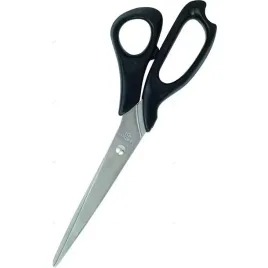 nozyczki-grand-gr-2850-21-5cm