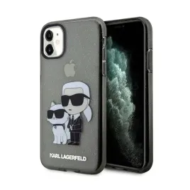karl-lagerfeld-iml-glitter-karl-and-choupette-etui-iphone-11-czarny