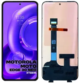 oryginalny-wyswietlacz-lcd-ekran-do-motorola-moto-edge-30-neo-xt2245-oled