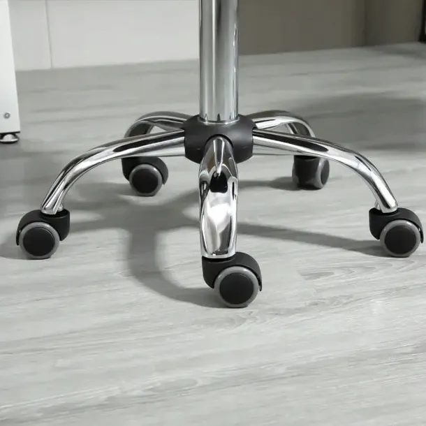 hoker-homcom-czarny-glebokosc-mebla-52-5-cm