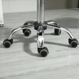 hoker-homcom-czarny-glebokosc-mebla-52-5-cm