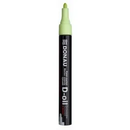 marker-olejowy-donau-d-oil-okragly-2-8-mm-zolty