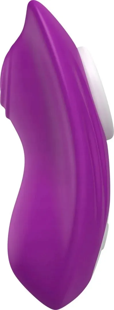 catch-purple