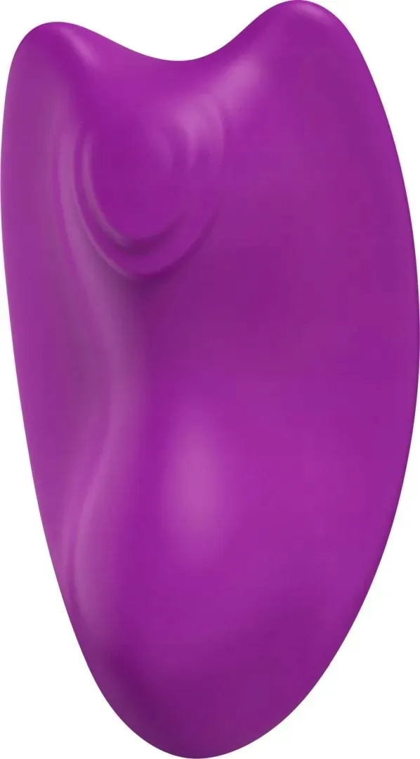 catch-purple