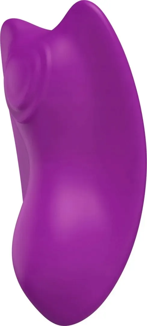 catch-purple-marka-boss-series