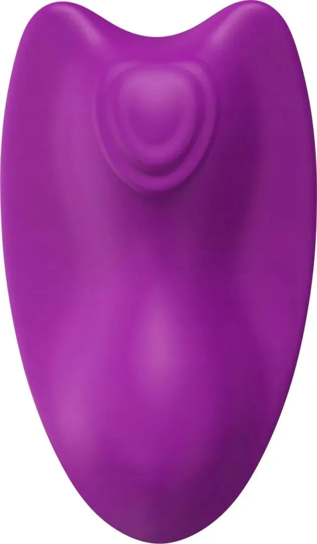 catch-purple