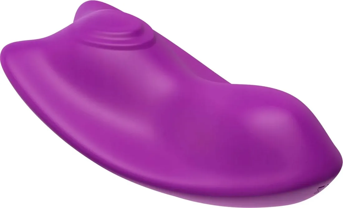 catch-purple-marka-boss-series