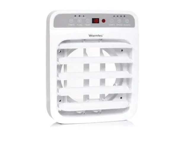 panel-sterujacy-warmtec-controlbox