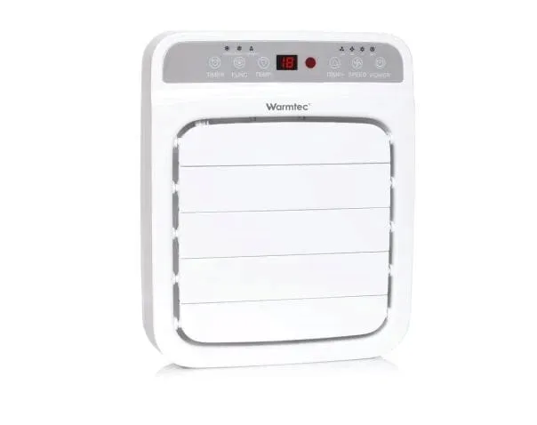 panel-sterujacy-warmtec-controlbox