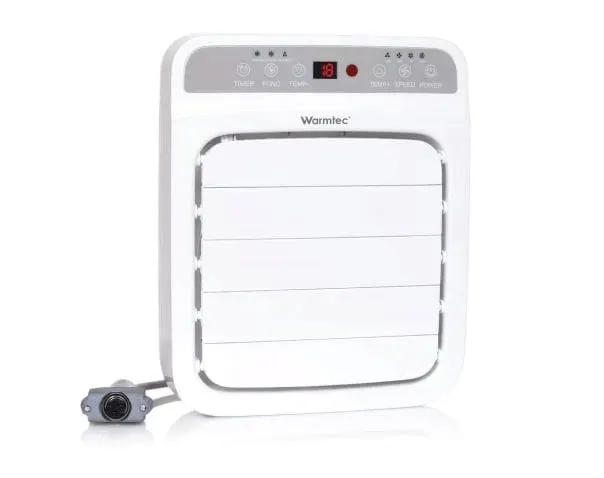 panel-sterujacy-warmtec-controlbox