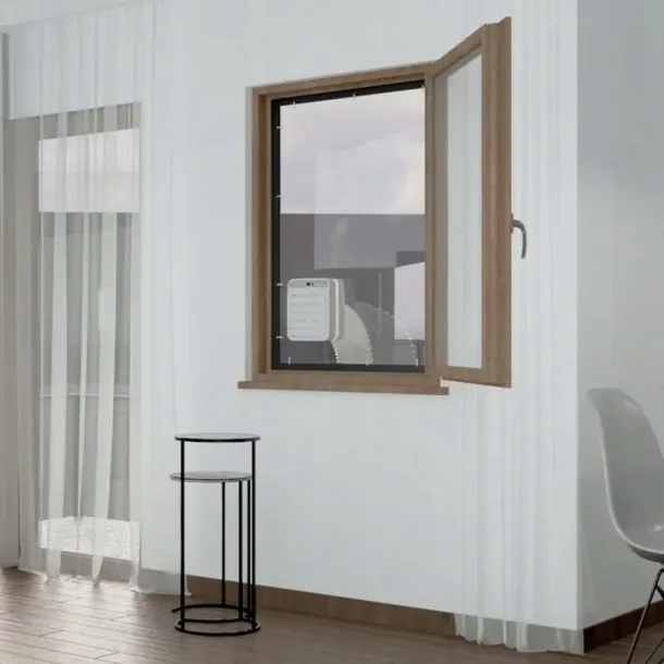 panel-sterujacy-warmtec-controlbox-sterowanie-na-pilot