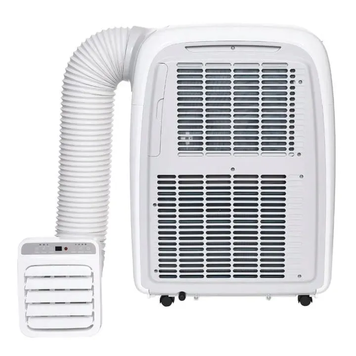 panel-sterujacy-warmtec-controlbox-stan-nowy