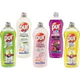 plyn-do-naczyn-pur-750ml-apple-apple