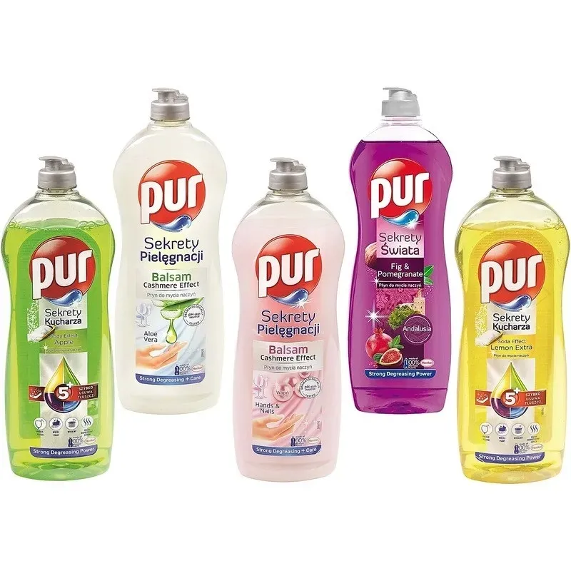 plyn-do-naczyn-pur-750ml-apple-apple