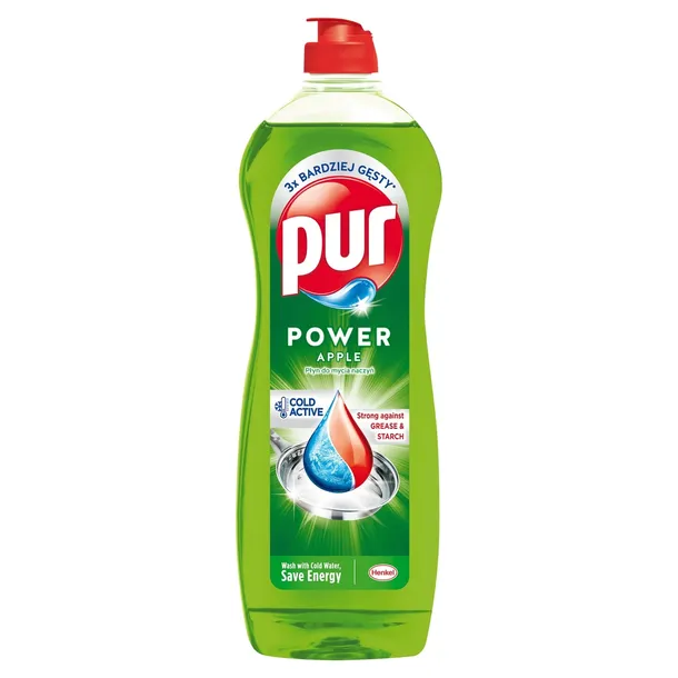 plyn-do-naczyn-pur-750ml-apple-apple-marka-pur