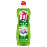 plyn-do-naczyn-pur-750ml-apple-apple-marka-pur