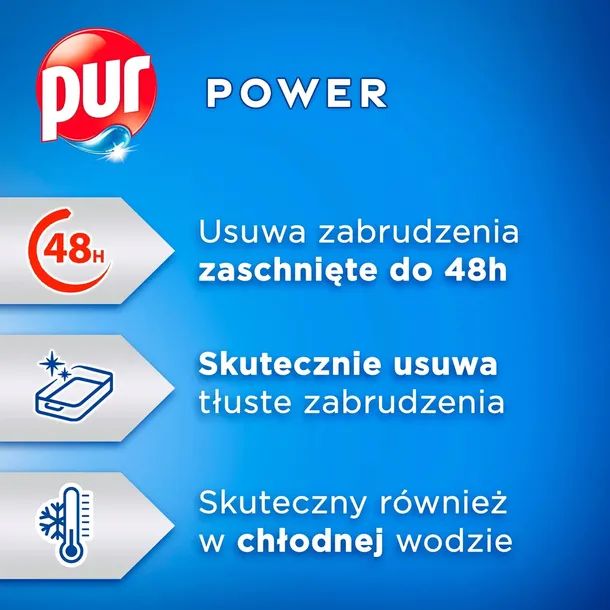 plyn-do-naczyn-pur-750ml-apple-apple-pojemnosc-0-75-l