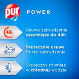 plyn-do-naczyn-pur-750ml-apple-apple-pojemnosc-0-75-l