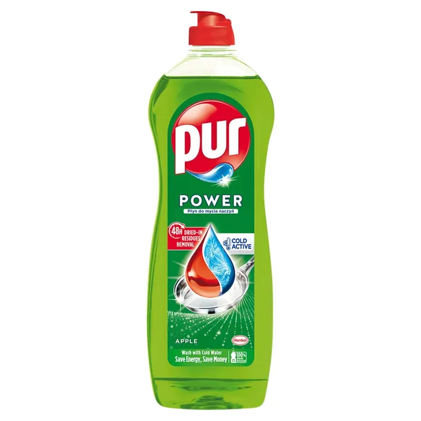 plyn-do-naczyn-pur-750ml-apple-apple-rodzaj-plyn