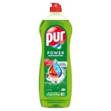 plyn-do-naczyn-pur-750ml-apple-apple-rodzaj-plyn