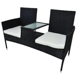 dwuosobowa-kanapa-ogrodowa-ze-stolikiem-rattanowa-czarna