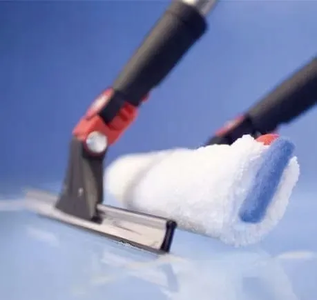 sciagaczka-z-przegubem-evolution-35-cm