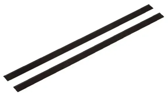 sciagaczka-z-przegubem-evolution-35-cm