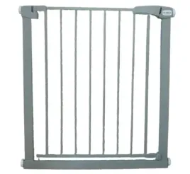 bramka-zabezpieczajaca-s0-szara-na-schody-drzwi-79-835-cm-rozporowa-ochro