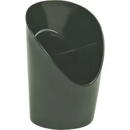 pojemnik-na-dlugopisy-esselte-czarny