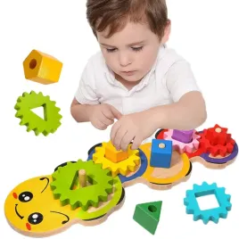 gra-zrecznosciowa-logiczna-sorter-nakladanka-gasienica-jh-0098