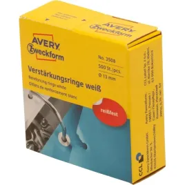 etykieta-pierscienie-wzmacniajace-q13mm-biale-500szt-3508-avery-zweckform