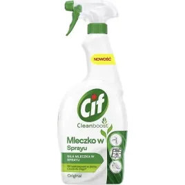 mleczko-do-czyszczenia-cif-750ml-original
