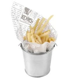 miniatrowe-wiaderko-stalowe-z-uchwytem-sr-100mm