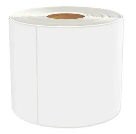 etykiety-termiczne-biale-100x150-mm-350-szt