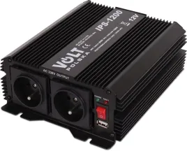 przetwornica-volt-polska-ips-1200-12v-230v-800-1200w