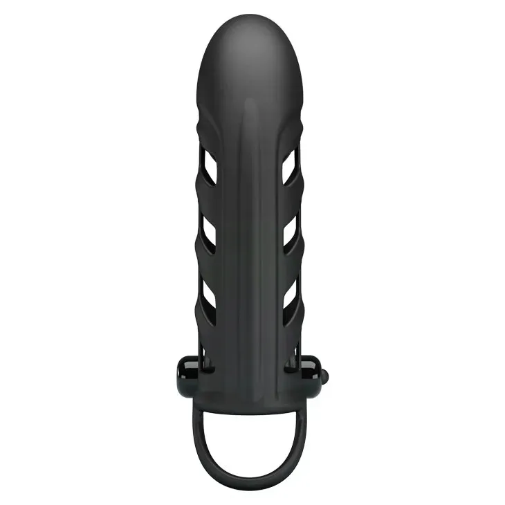 pretty-love-penis-sleeve-ii-10-functions