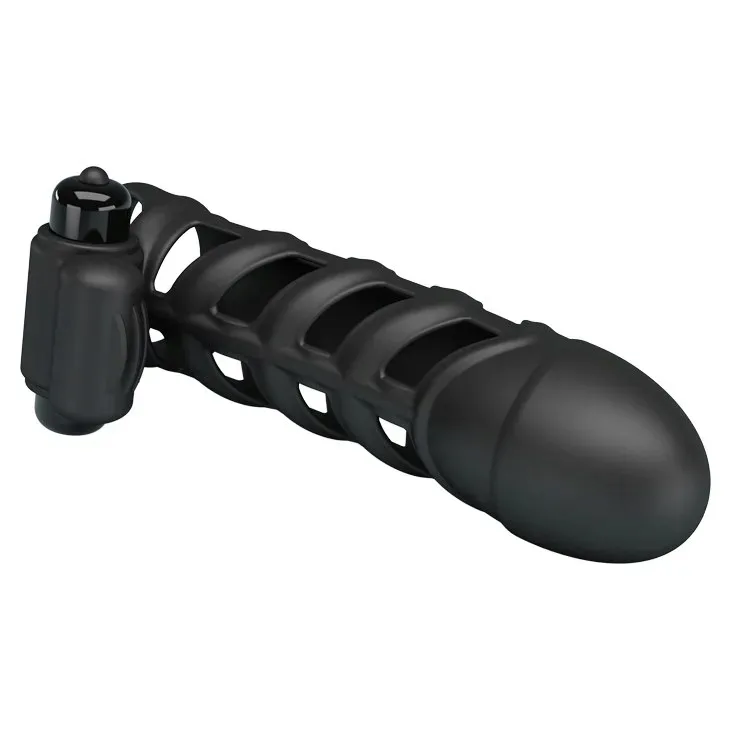 pretty-love-penis-sleeve-ii-10-functions
