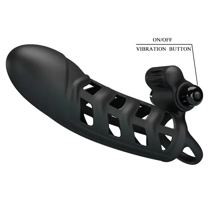 pretty-love-penis-sleeve-ii-10-functions
