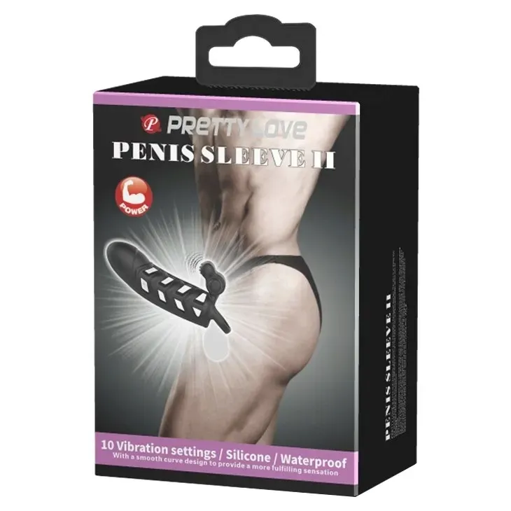 pretty-love-penis-sleeve-ii-10-functions-stan-nowy