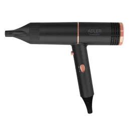 adler-hair-dryer-or-ad-2278-or-1400-w-or-number-of-temperature-settings-2-or-io