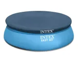 pokrywa-do-basenu-305-cm-intex-28021
