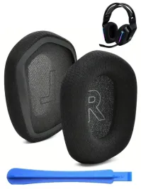 nauszniki-gabki-do-sluchawek-logitech-g733-g335-g535-pianka-memory-czarne