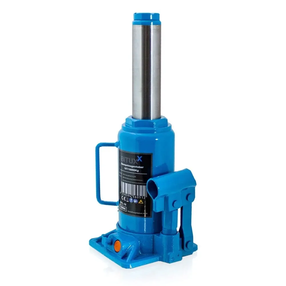podnosnik-samochodowy-hydrauliczny-10t-stan-nowy