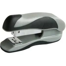 zszywacz-eagle-alpha-p5023b-niebieski