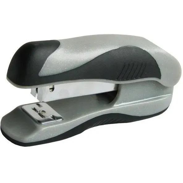 zszywacz-eagle-alpha-p5023b-niebieski-stan-nowy